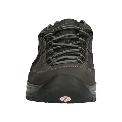 Hanwag Gritstone Ii Wide Gtx