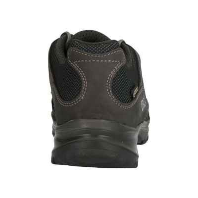Hanwag Gritstone Ii Wide Gtx