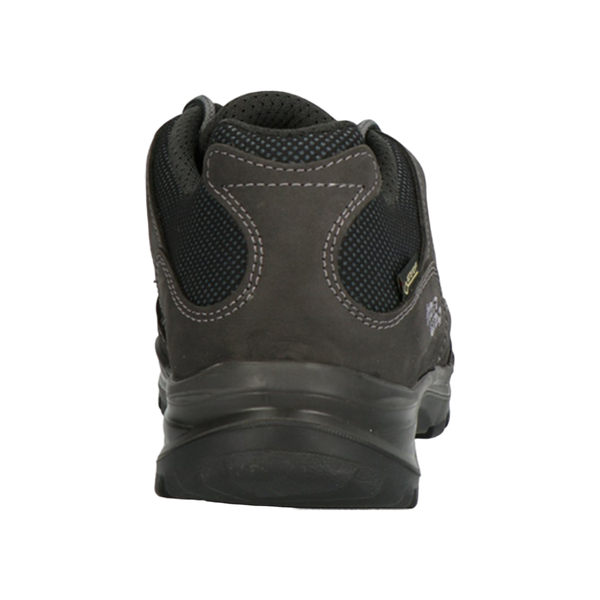 Hanwag Gritstone Ii Wide Gtx