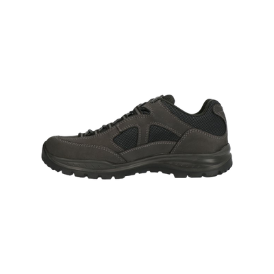 Hanwag Gritstone Ii Wide Gtx