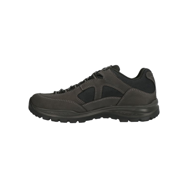 Hanwag Gritstone Ii Wide Gtx