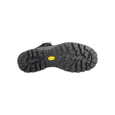 Banks Sf Extra Gtx