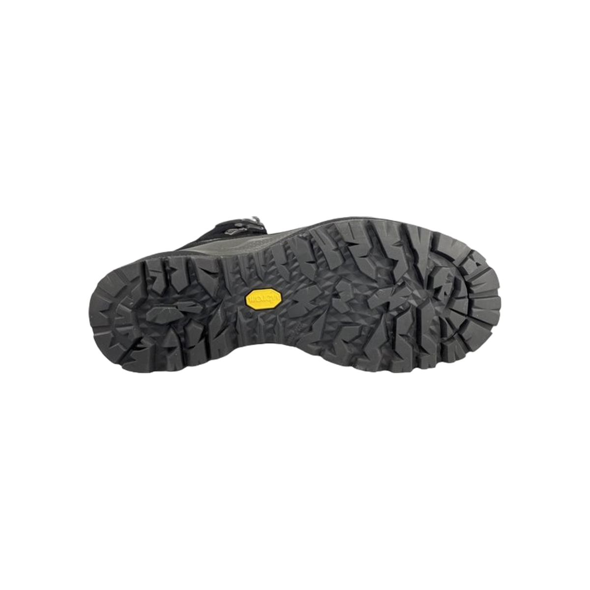 Banks Sf Extra Gtx