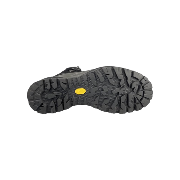 Banks Sf Extra Gtx
