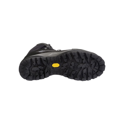 Banks Sf Extra Gtx