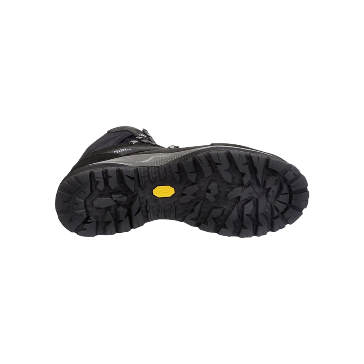Banks Sf Extra Gtx
