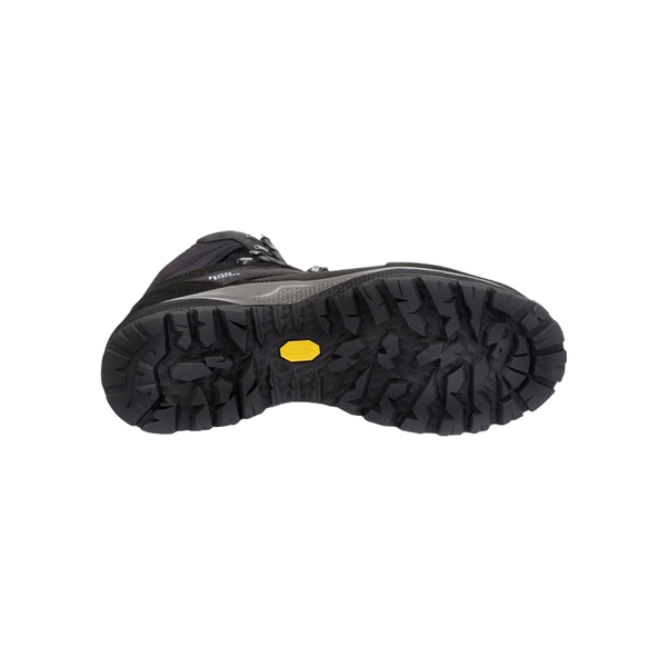 Banks Sf Extra Gtx