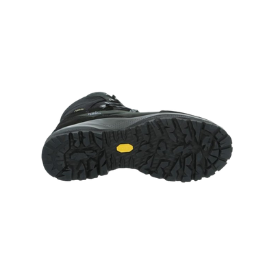 Banks Sf Extra Gtx