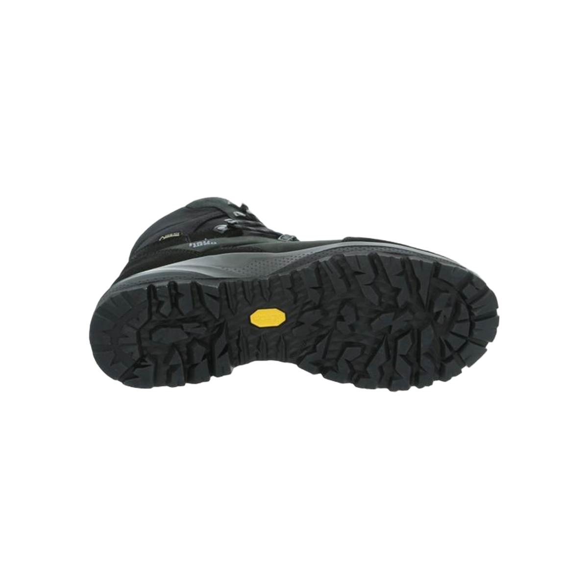 Banks Sf Extra Gtx