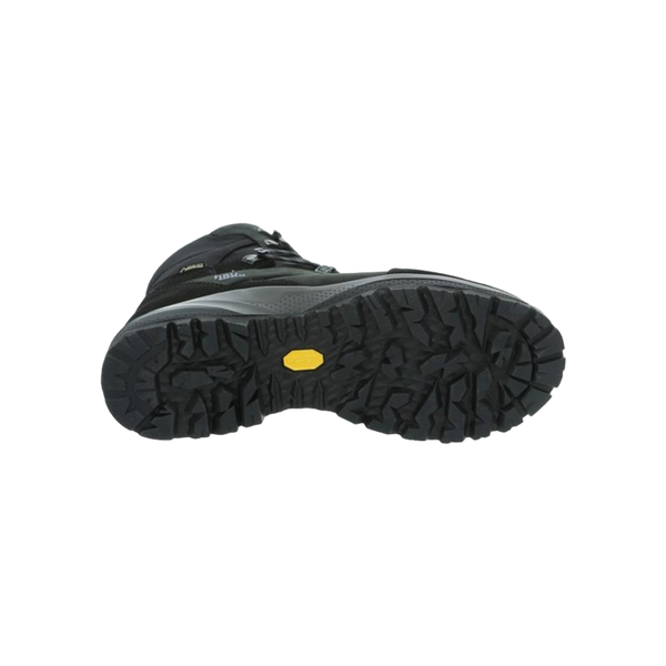 Banks Sf Extra Gtx