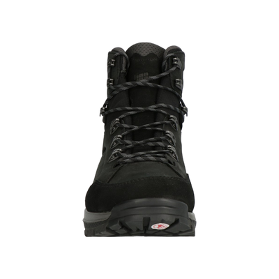 Banks Sf Extra Gtx