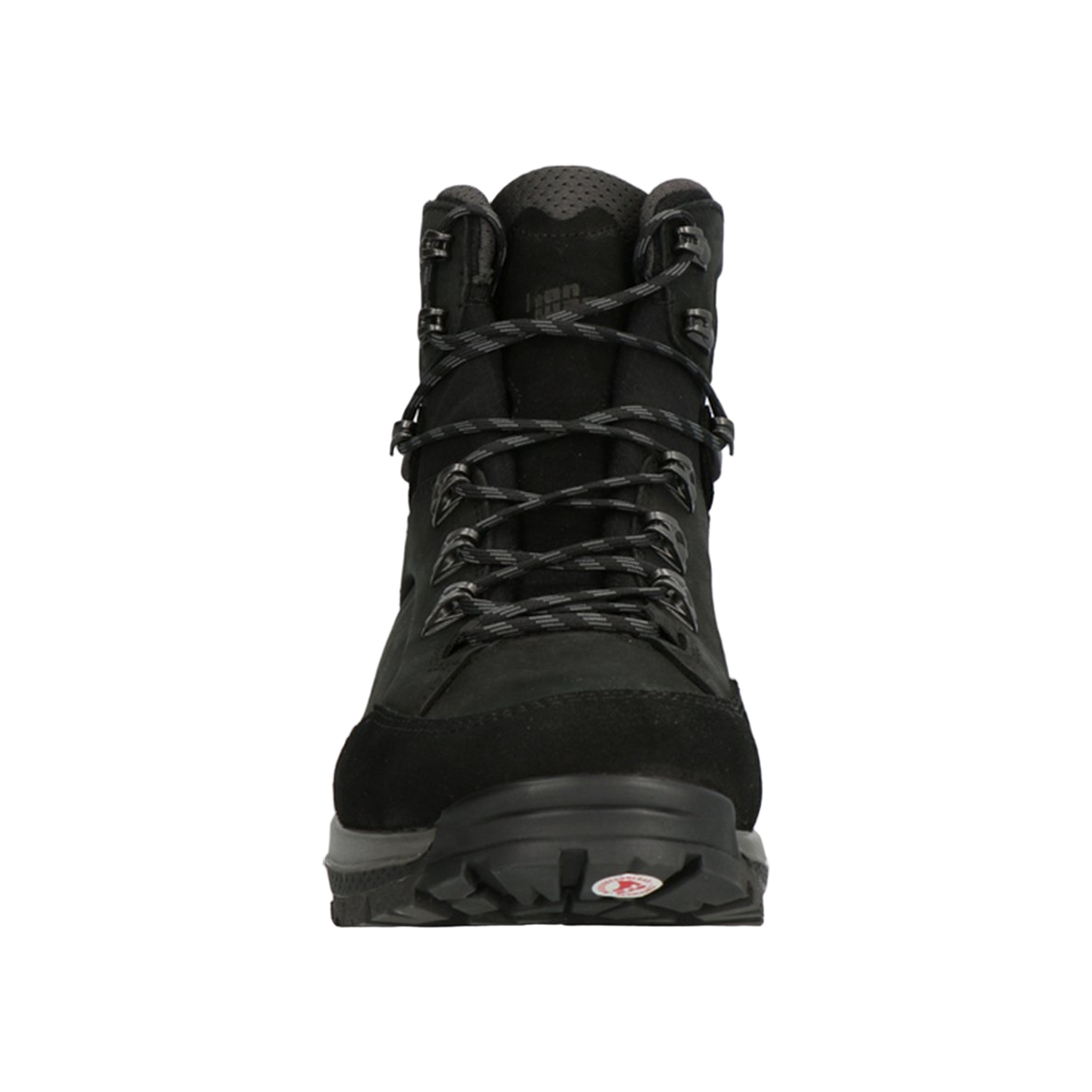 Banks Sf Extra Gtx