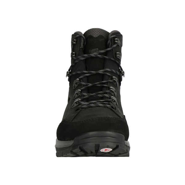 Banks Sf Extra Gtx