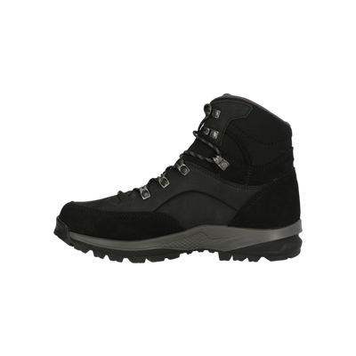 Banks Sf Extra Gtx
