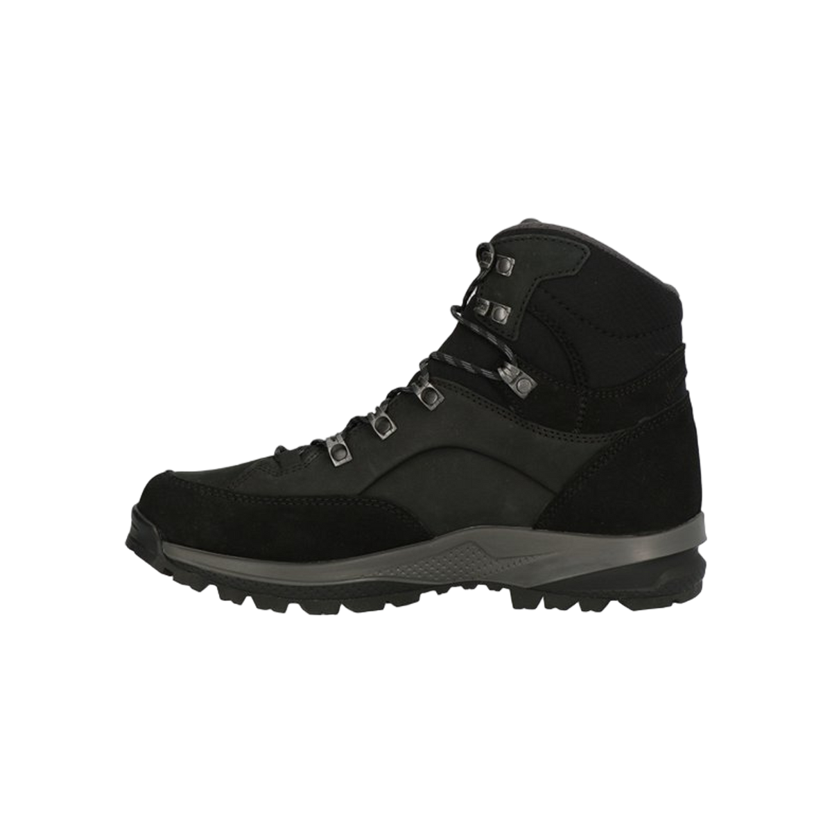 Banks Sf Extra Gtx