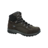 Banks Sf Extra Gtx