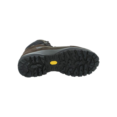 Banks Sf Extra Gtx