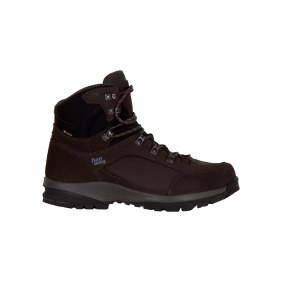 Banks Sf Extra Gtx