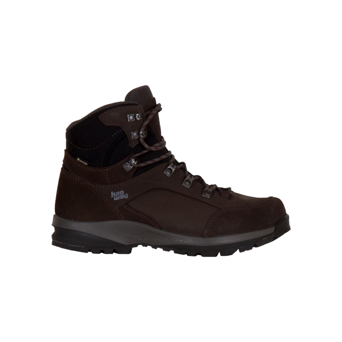 Banks Sf Extra Gtx