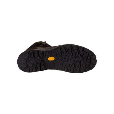 Banks Sf Extra Gtx
