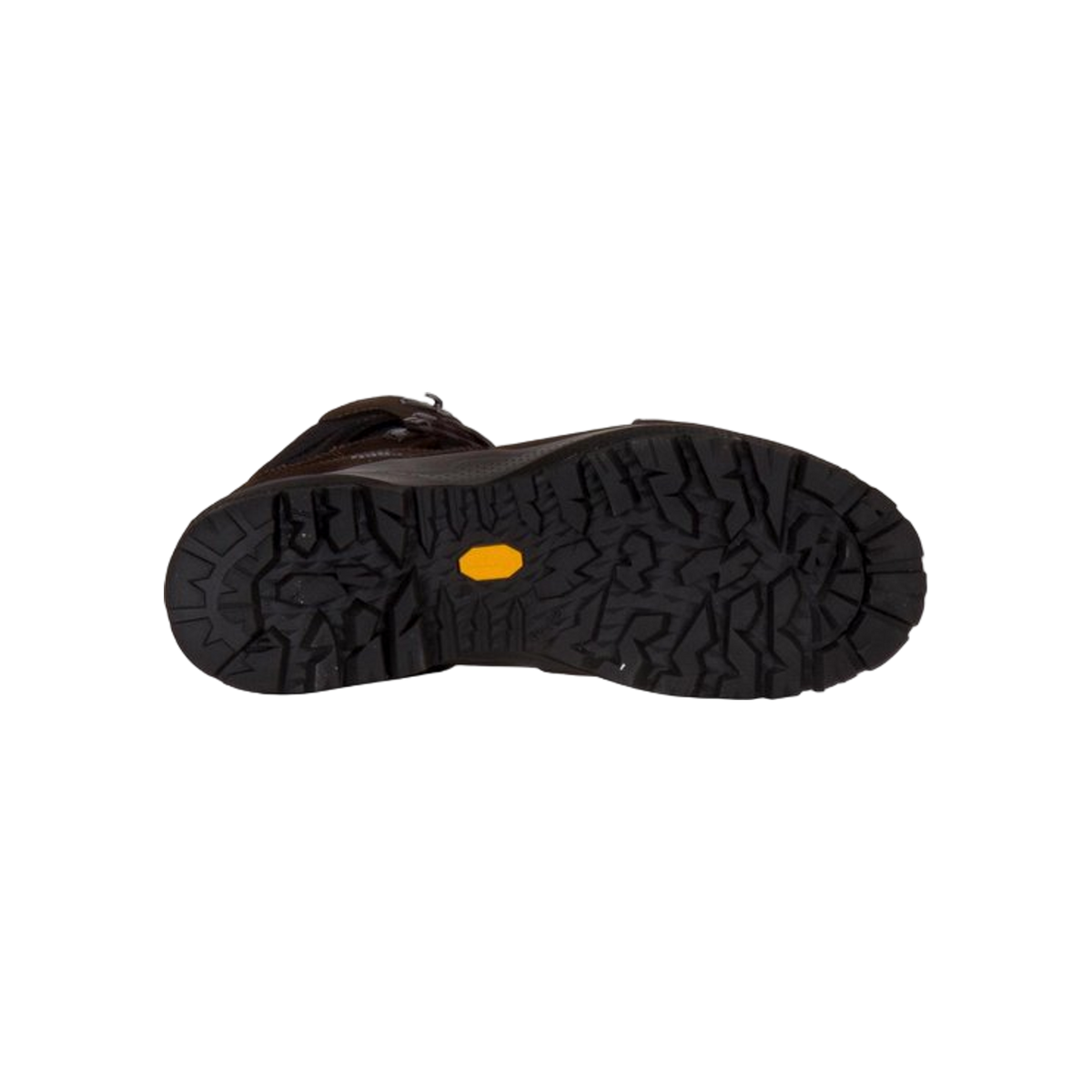 Banks Sf Extra Gtx