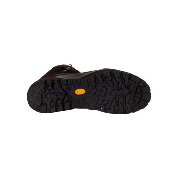 Banks Sf Extra Gtx