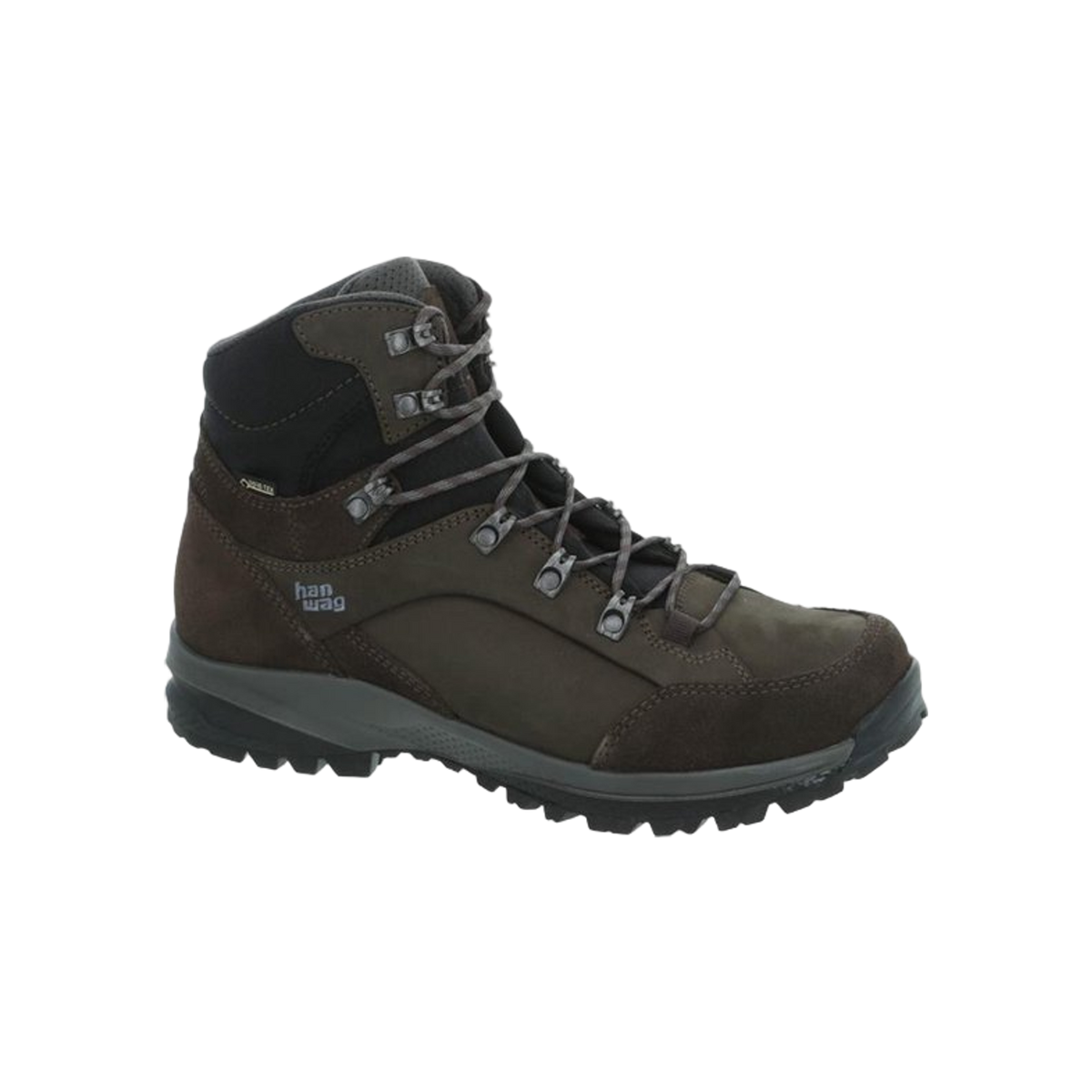 Banks Sf Extra Gtx