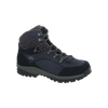 Hanwag Banks SF Extra Lady GTX