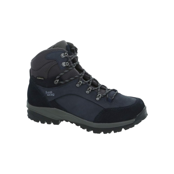 Hanwag Banks SF Extra Lady GTX