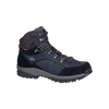Hanwag Banks Sf Extra Lady Gtx V (007064) 4,5