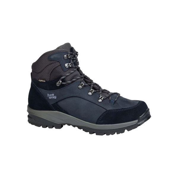 Hanwag Banks Sf Extra Lady Gtx V (007064) 4,5