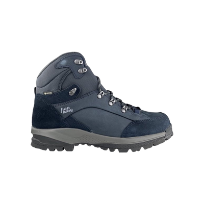Hanwag Banks Sf Extra Lady Gtx V (007064) 4,5