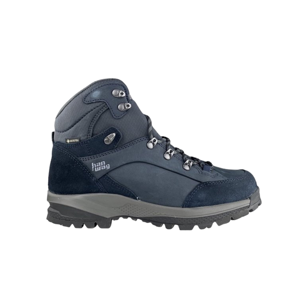 Hanwag Banks Sf Extra Lady Gtx V (007064) 4,5