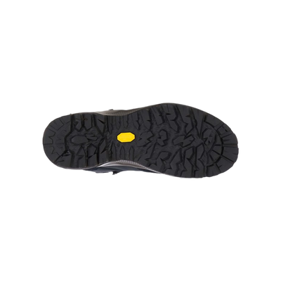 Hanwag Banks Sf Extra Lady Gtx V (007064) 4,5