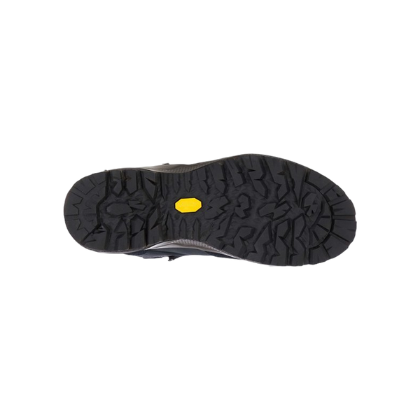 Hanwag Banks Sf Extra Lady Gtx V (007064) 4,5