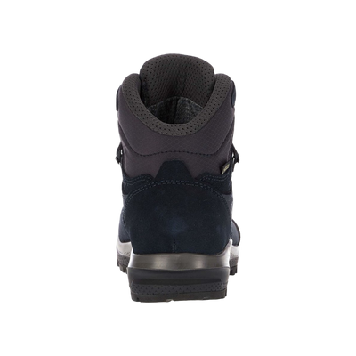 Hanwag Banks Sf Extra Lady Gtx V (007064) 4,5