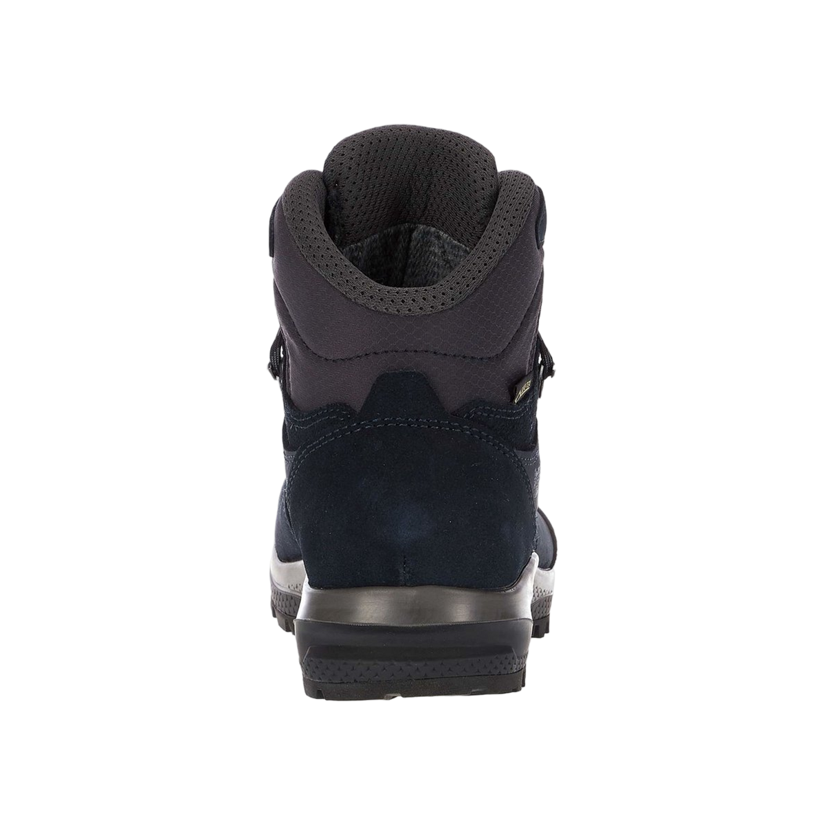 Hanwag Banks Sf Extra Lady Gtx V (007064) 4,5