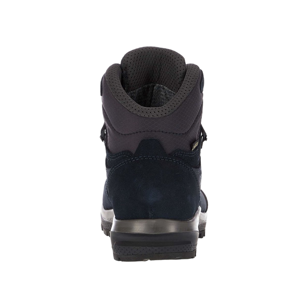 Hanwag Banks Sf Extra Lady Gtx V (007064) 4,5