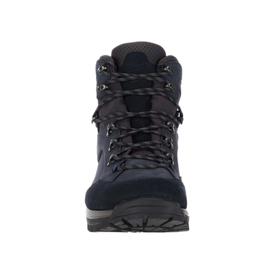 Hanwag Banks Sf Extra Lady Gtx V (007064) 4,5