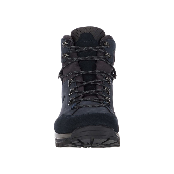 Hanwag Banks Sf Extra Lady Gtx V (007064) 4,5