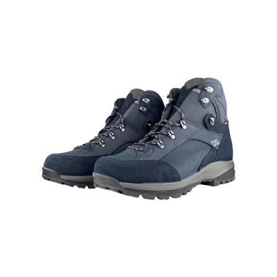 Hanwag Banks Sf Extra Lady Gtx V (007064) 4,5
