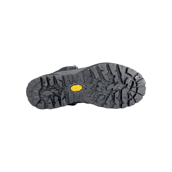 Hanwag Banks Sf Extra Lady Gtx V (007064) 4,5