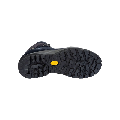 Hanwag Banks Sf Extra Lady Gtx V (007064) 4,5