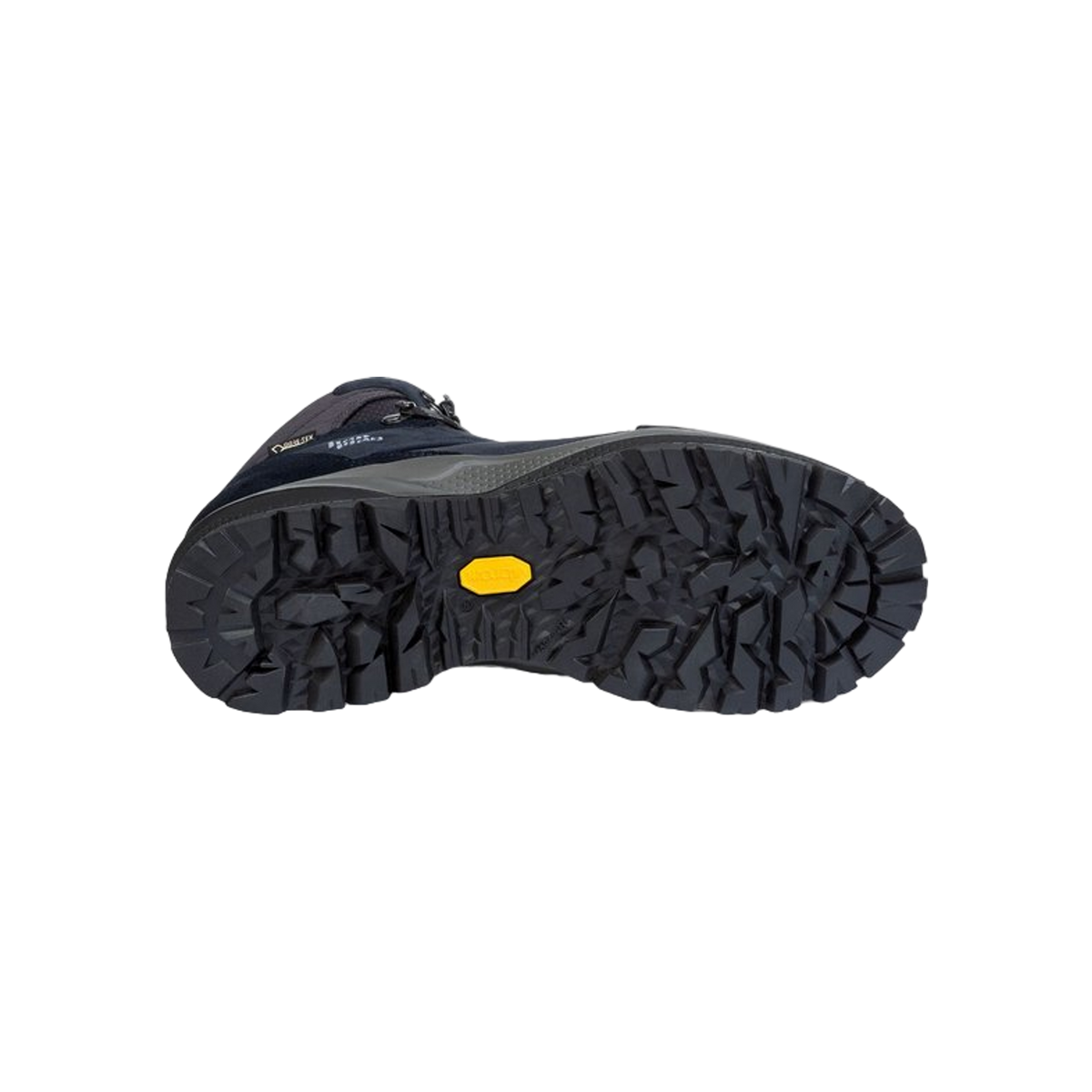 Hanwag Banks Sf Extra Lady Gtx V (007064) 4,5