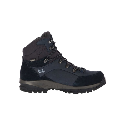 Hanwag Banks Sf Extra Lady Gtx V (007064) 4,5