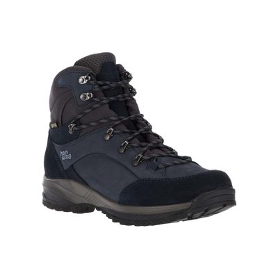 Hanwag Banks Sf Extra Lady Gtx V (007064) 4,5