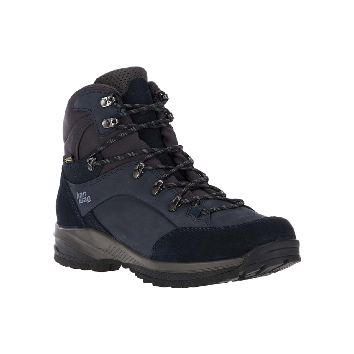 Hanwag Banks Sf Extra Lady Gtx V (007064) 4,5