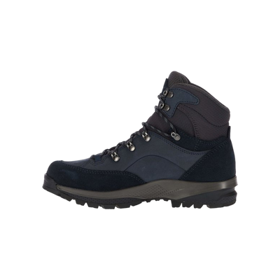 Hanwag Banks Sf Extra Lady Gtx V (007064) 4,5