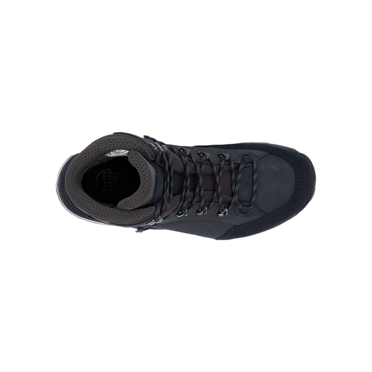 Hanwag Banks Sf Extra Lady Gtx V (007064) 4,5