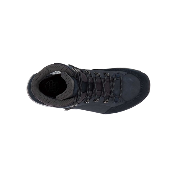 Hanwag Banks Sf Extra Lady Gtx V (007064) 4,5